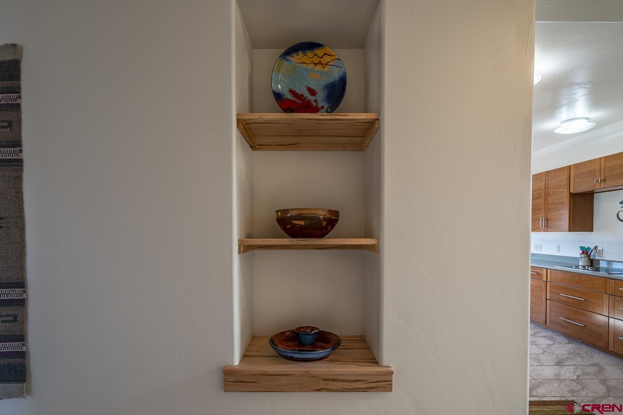 161 Kiva Road Durango, CO 81303 - Photo 22 of 35 Gallery Image 22