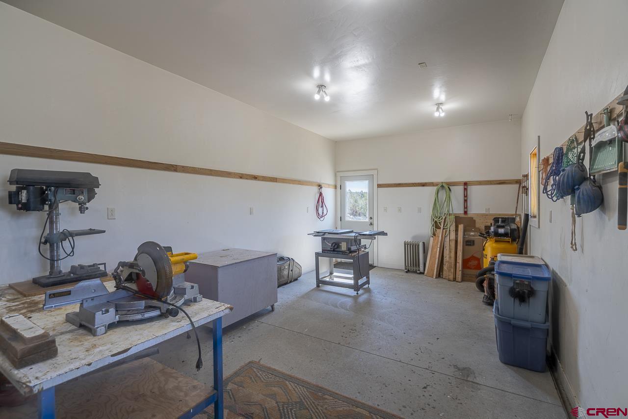 161 Kiva Road Durango, CO 81303 - Photo 23 of 35 Gallery Image 23