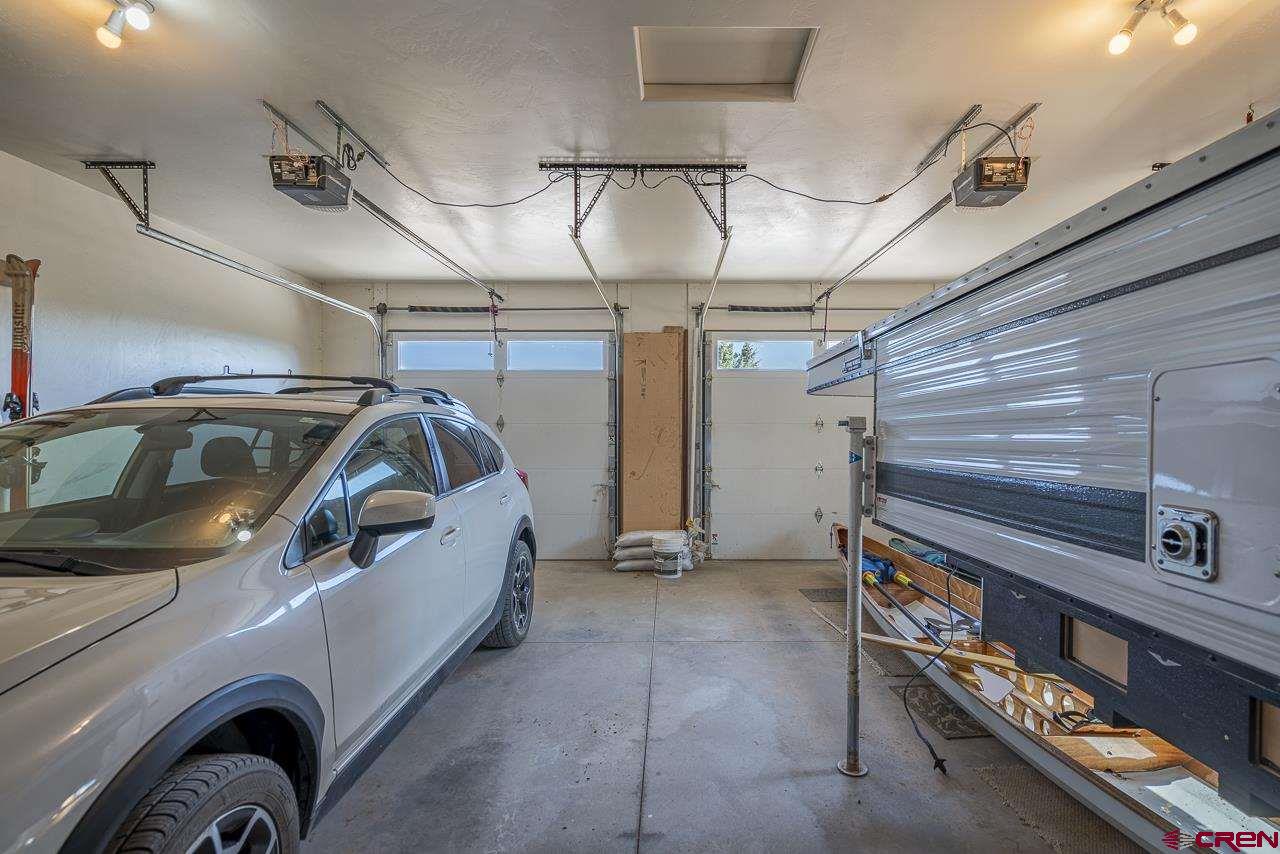 161 Kiva Road Durango, CO 81303 - Photo 24 of 35 Gallery Image 24
