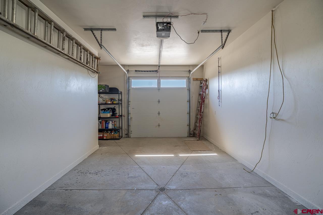 161 Kiva Road Durango, CO 81303 - Photo 25 of 35 Gallery Image 25