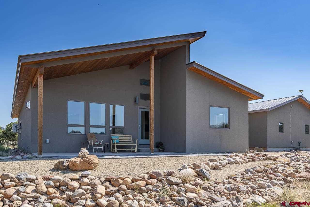 161 Kiva Road Durango, CO 81303 - Photo 27 of 35 Gallery Image 27
