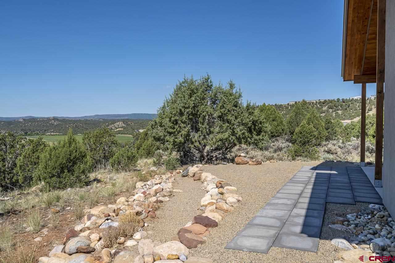 161 Kiva Road Durango, CO 81303 - Photo 28 of 35 Gallery Image 28