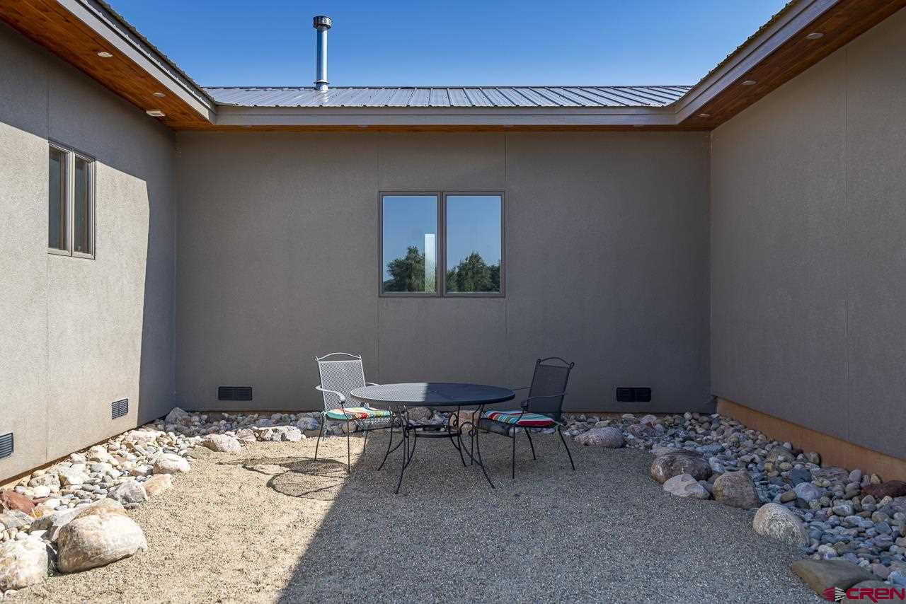 161 Kiva Road Durango, CO 81303 - Photo 29 of 35 Gallery Image 29