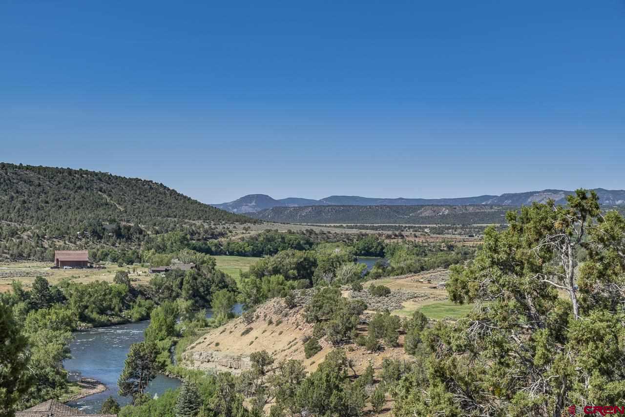 161 Kiva Road Durango, CO 81303 - Photo 30 of 35 Gallery Image 30