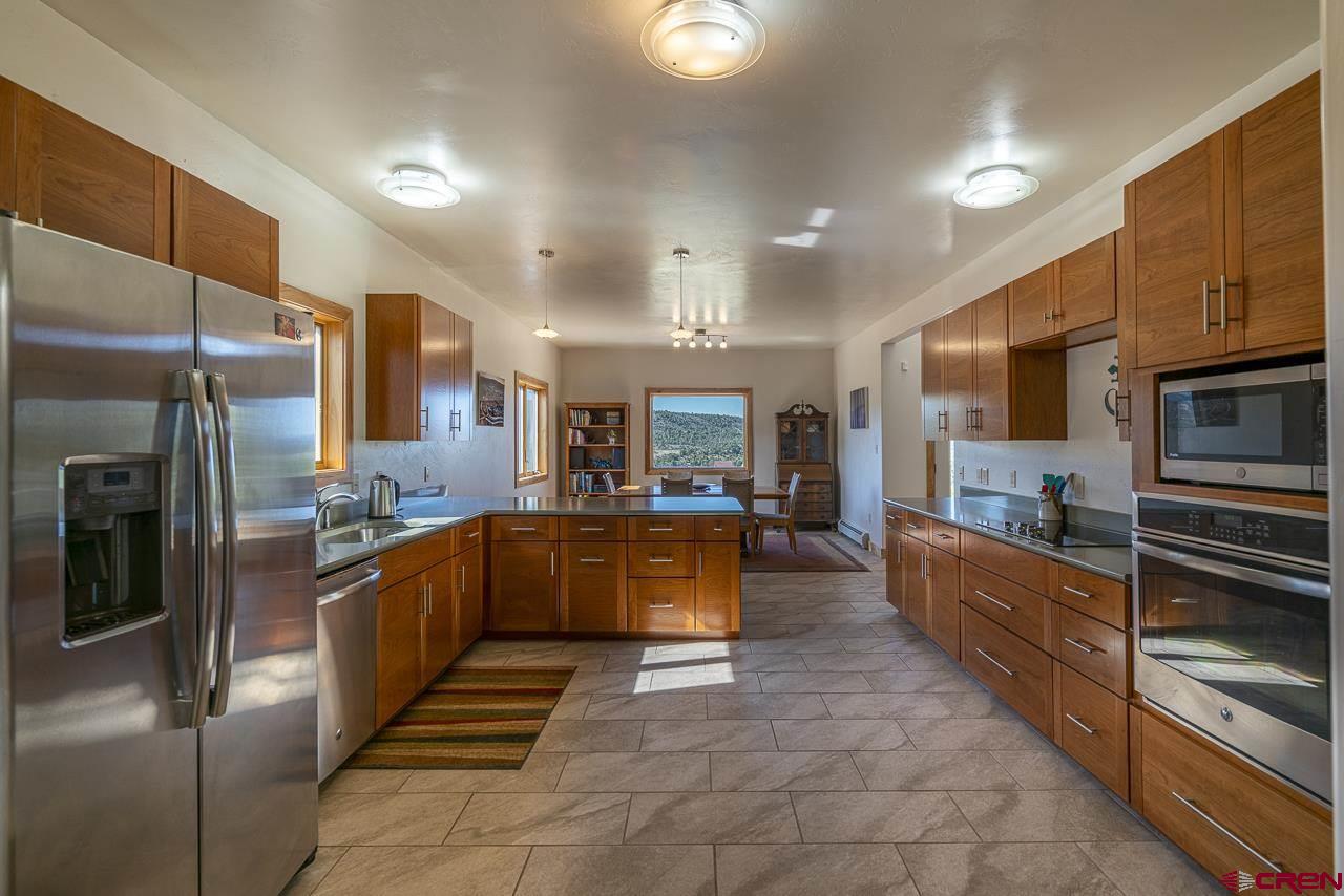 161 Kiva Road Durango, CO 81303 - Photo 4 of 35 Gallery Image 4