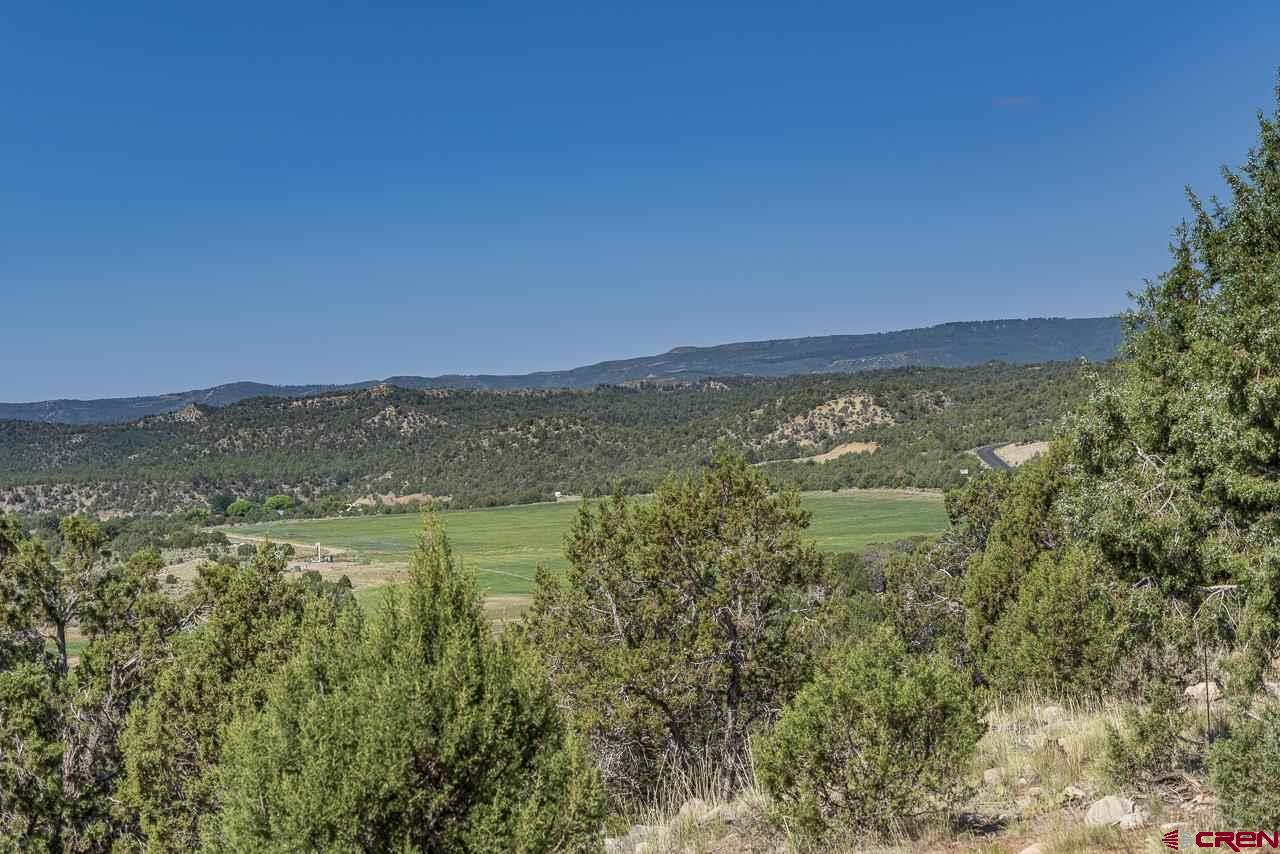 161 Kiva Road Durango, CO 81303 - Photo 31 of 35 Gallery Image 31