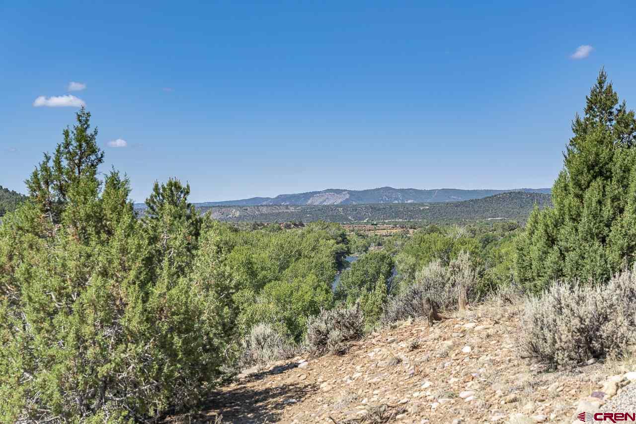 161 Kiva Road Durango, CO 81303 - Photo 32 of 35 Gallery Image 32