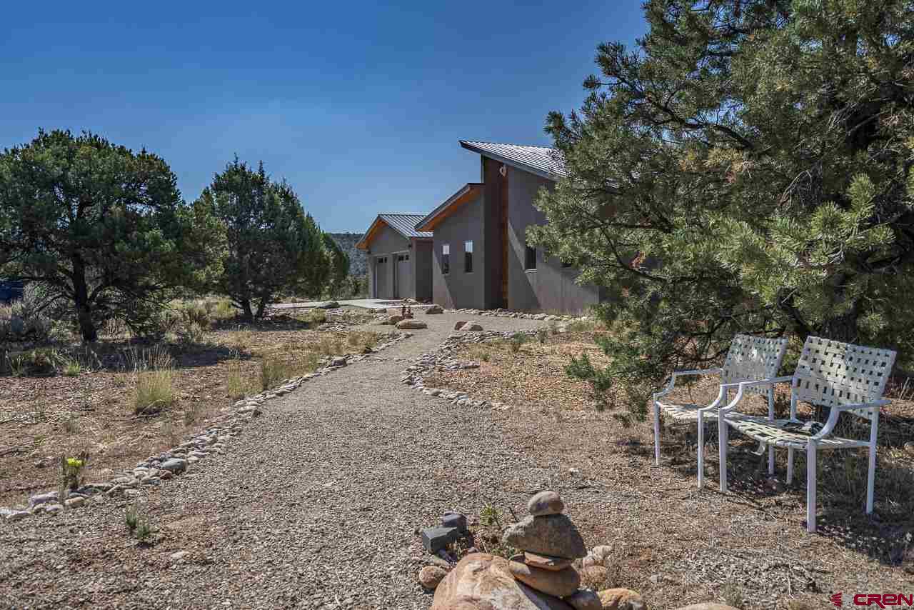 161 Kiva Road Durango, CO 81303 - Photo 33 of 35 Gallery Image 33