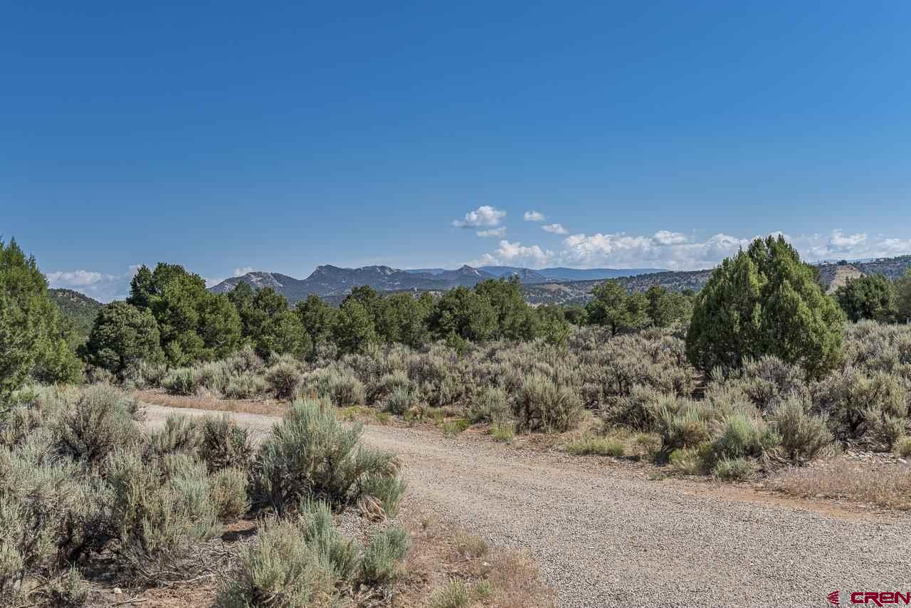 161 Kiva Road Durango, CO 81303 - Photo 34 of 35 Gallery Image 34