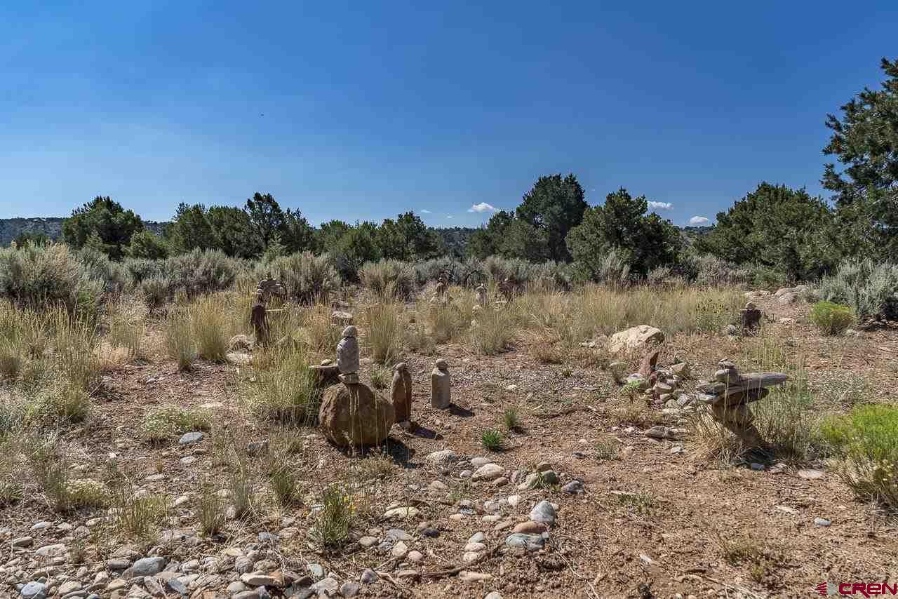 161 Kiva Road Durango, CO 81303 - Photo 35 of 35 Gallery Image 35