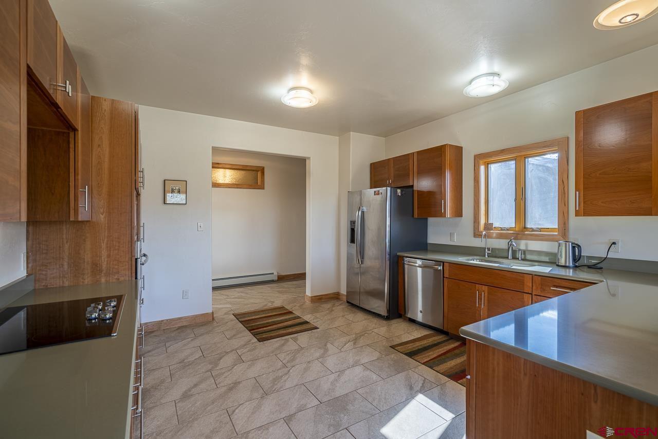 161 Kiva Road Durango, CO 81303 - Photo 5 of 35 Gallery Image 5