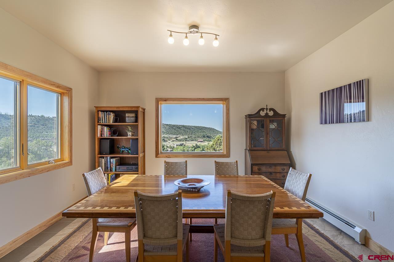 161 Kiva Road Durango, CO 81303 - Photo 6 of 35 Gallery Image 6
