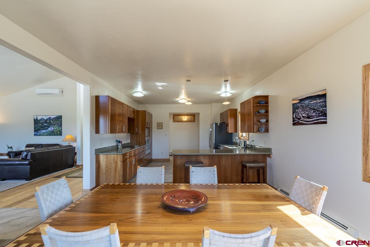 161 Kiva Road Durango, CO 81303 - Photo 7 of 35 Gallery Image 7