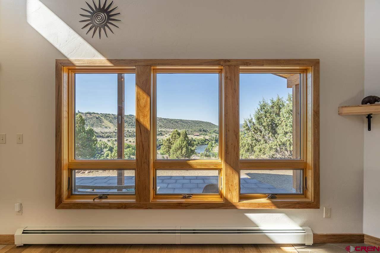 161 Kiva Road Durango, CO 81303 - Photo 9 of 35 Gallery Image 9