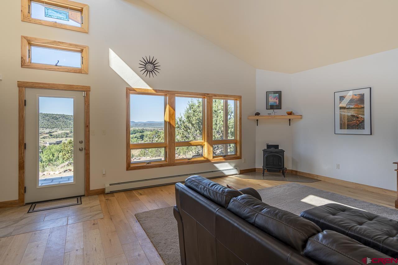 161 Kiva Road Durango, CO 81303 - Photo 10 of 35 Gallery Image 10