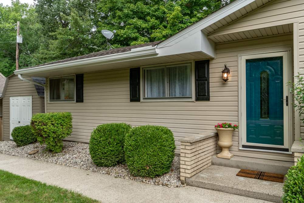 1315 Inverness Road Perry Park, KY 40363 - Photo 38 of 42 Gallery Image 38