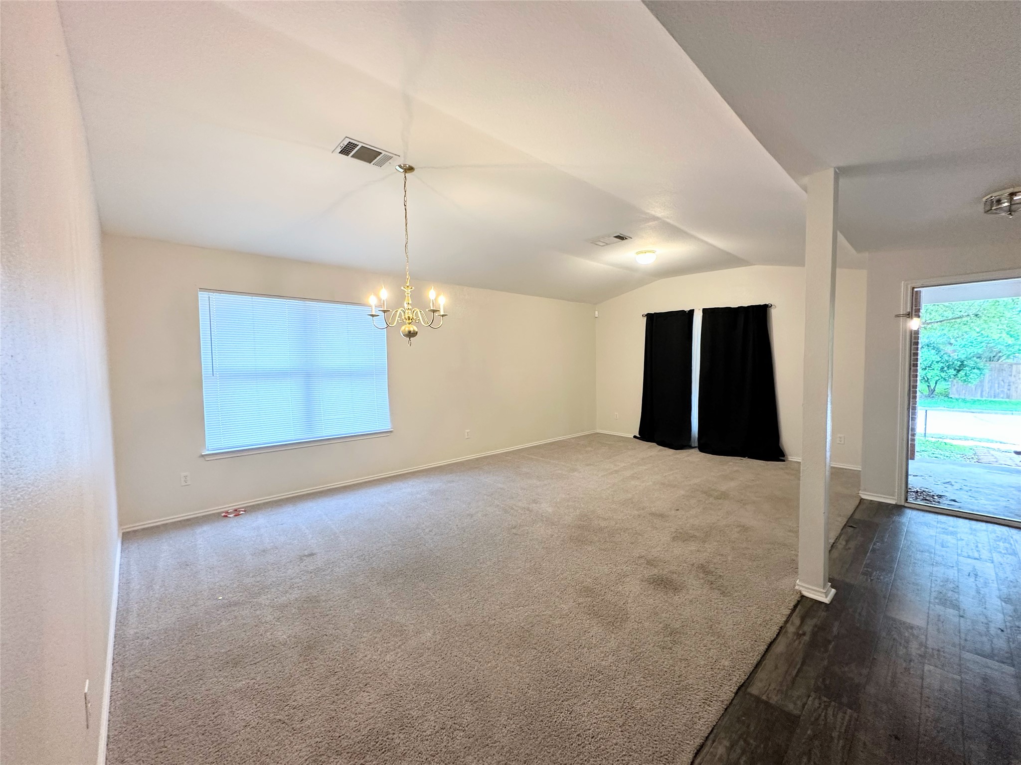 12929 Waynespur Lane Elgin, TX 78621 - Photo 4 of 20