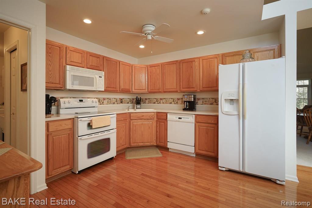 340 Cherry Grove Road Canton, MI 48188 - Photo 5 of 28