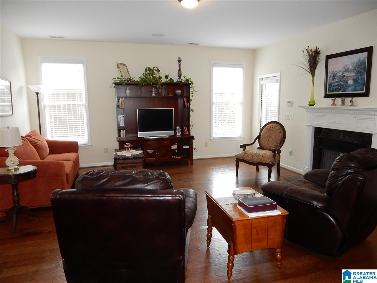 510 Rosebury Road Helena, AL 35080 - Photo 18 of 50