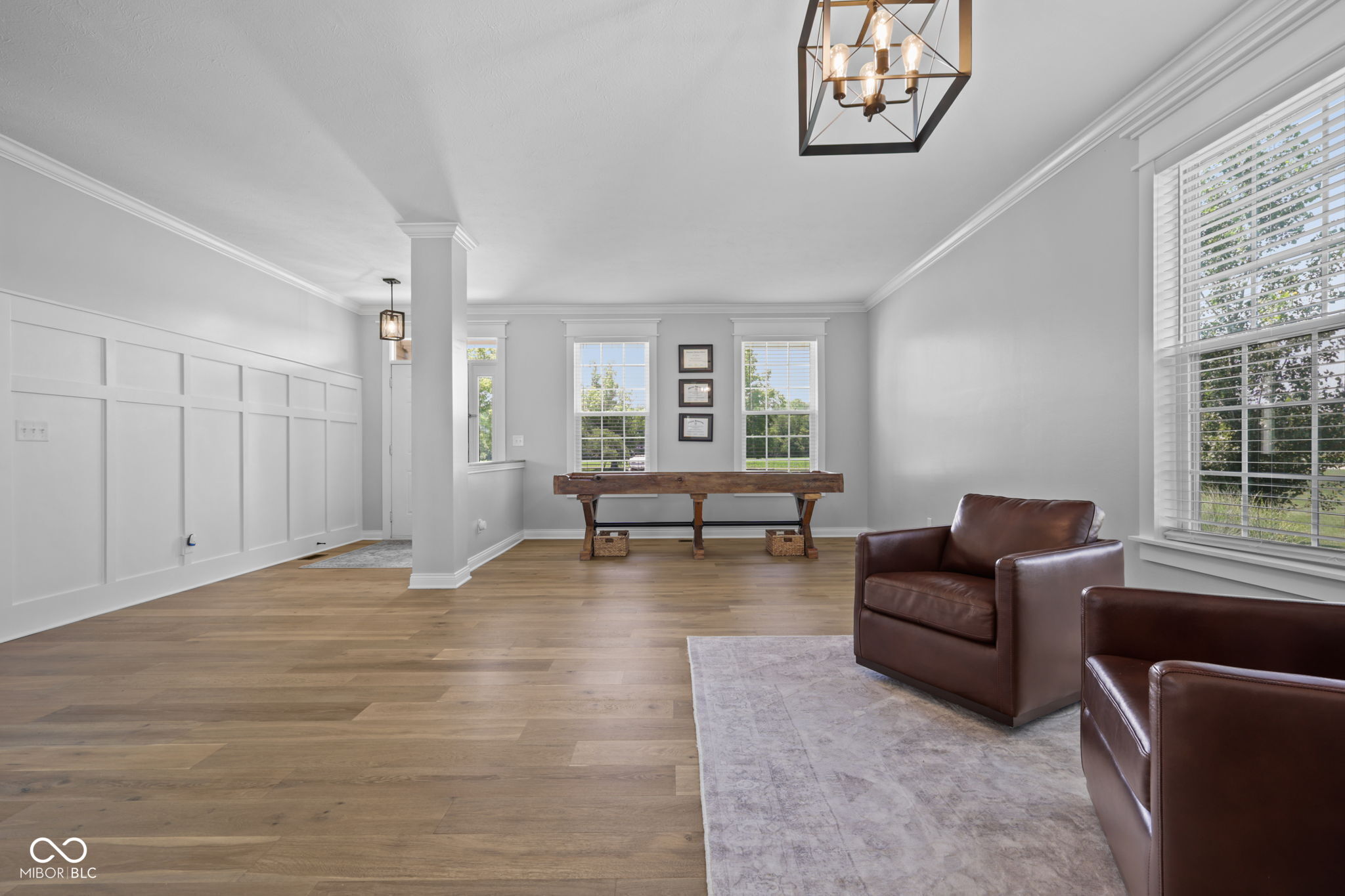 6412 Stein Road Greenwood, IN 46143 - Photo 14 of 58