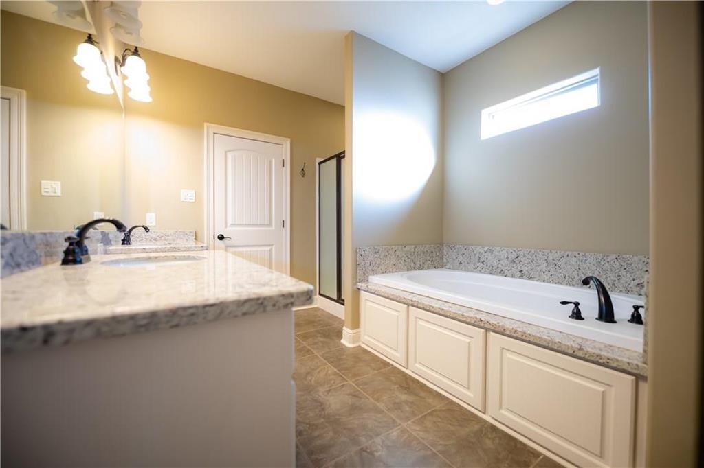 611 Cedar Ridge Street Iowa, LA 70647 - Photo 7 of 13 Gallery Image 7