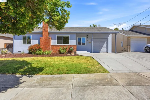 $1,388,888 | 349 Lemarc Street, Fremont, CA 94539