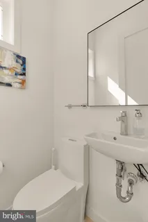 $1,225,000 | 146 S Street Northwest, Unit A, Washington, DC 20001