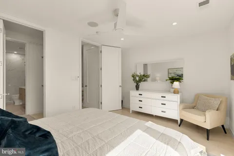 $1,225,000 | 146 S Street Northwest, Unit A, Washington, DC 20001