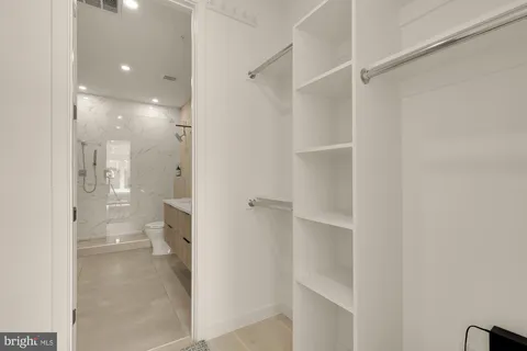 $1,225,000 | 146 S Street Northwest, Unit A, Washington, DC 20001