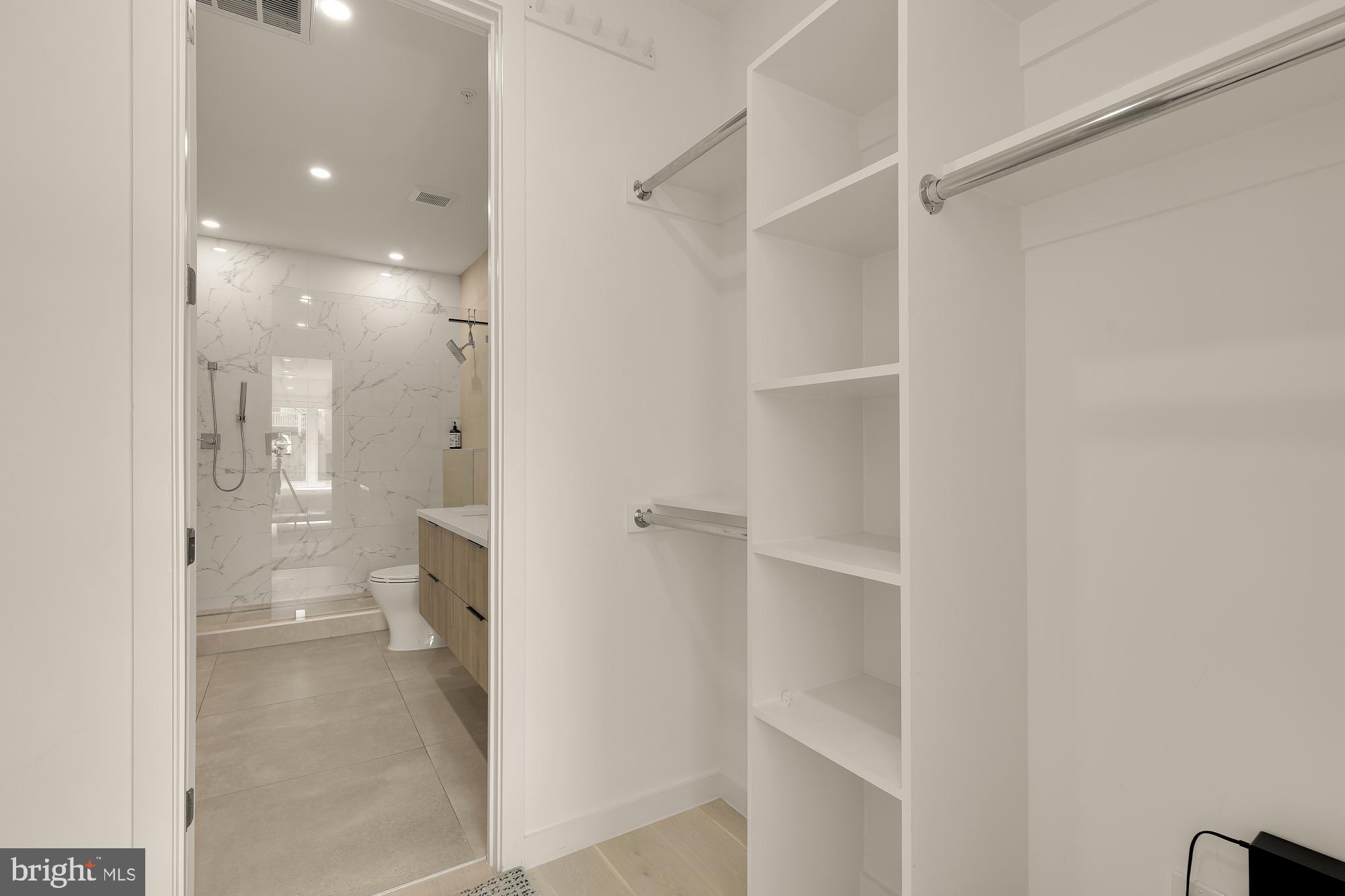 146 S Street Northwest, Unit A Washington, DC 20001 - Photo 15 of 37