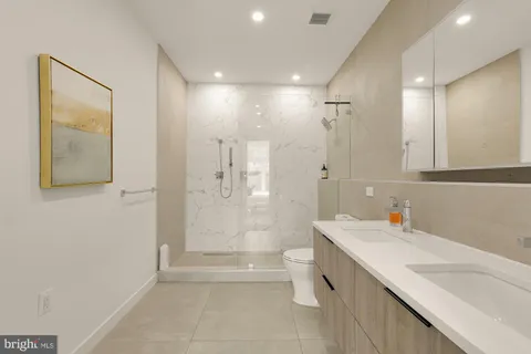 $1,225,000 | 146 S Street Northwest, Unit A, Washington, DC 20001