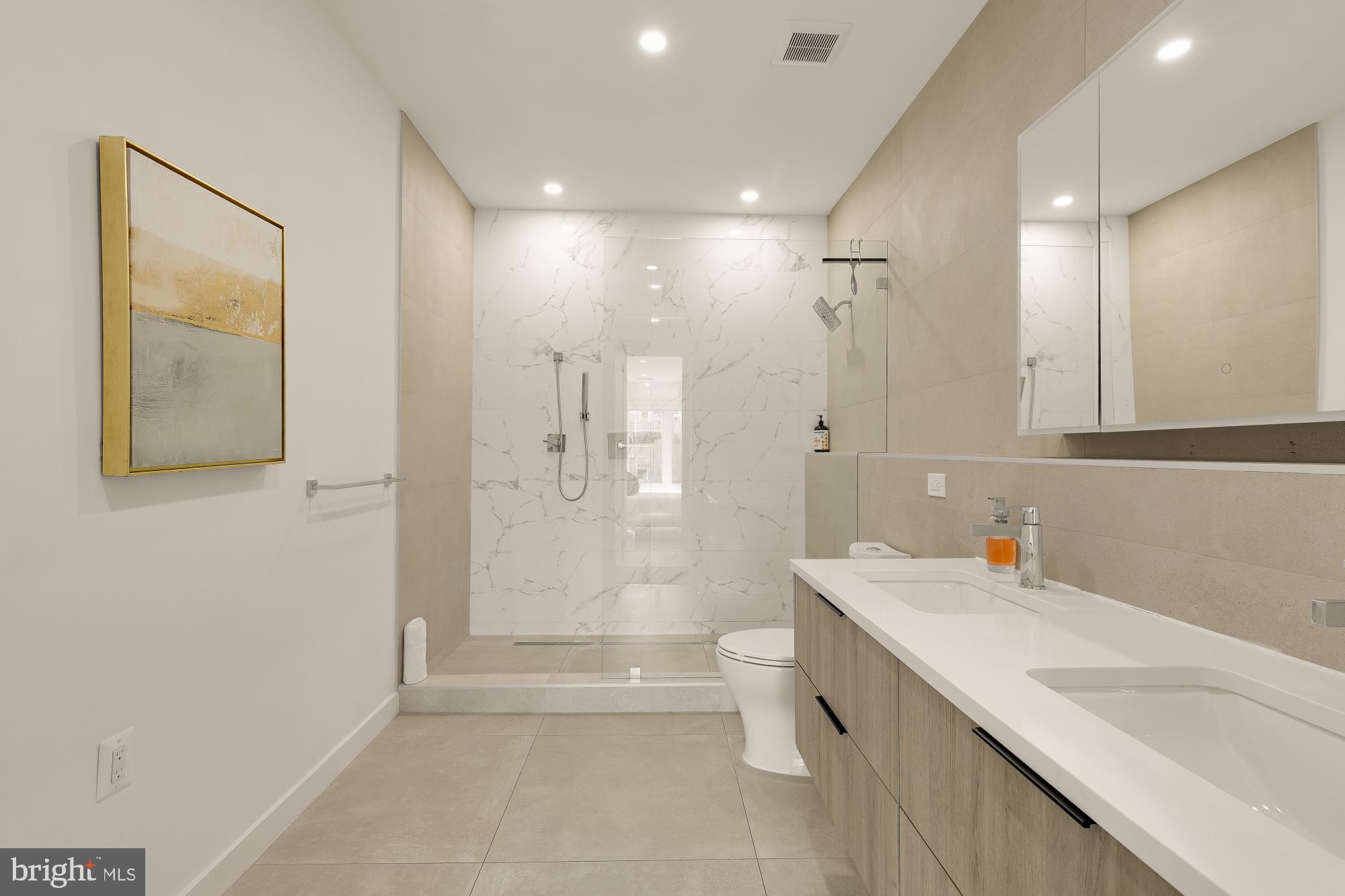 146 S Street Northwest, Unit A Washington, DC 20001 - Photo 16 of 37