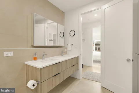 $1,225,000 | 146 S Street Northwest, Unit A, Washington, DC 20001