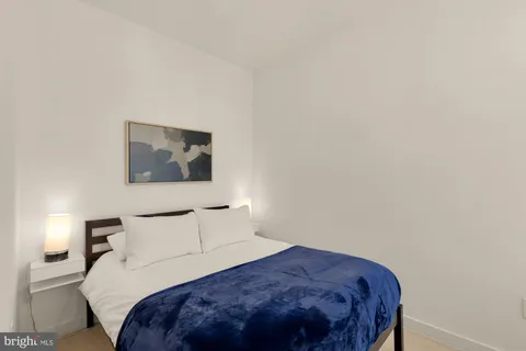 $1,225,000 | 146 S Street Northwest, Unit A, Washington, DC 20001