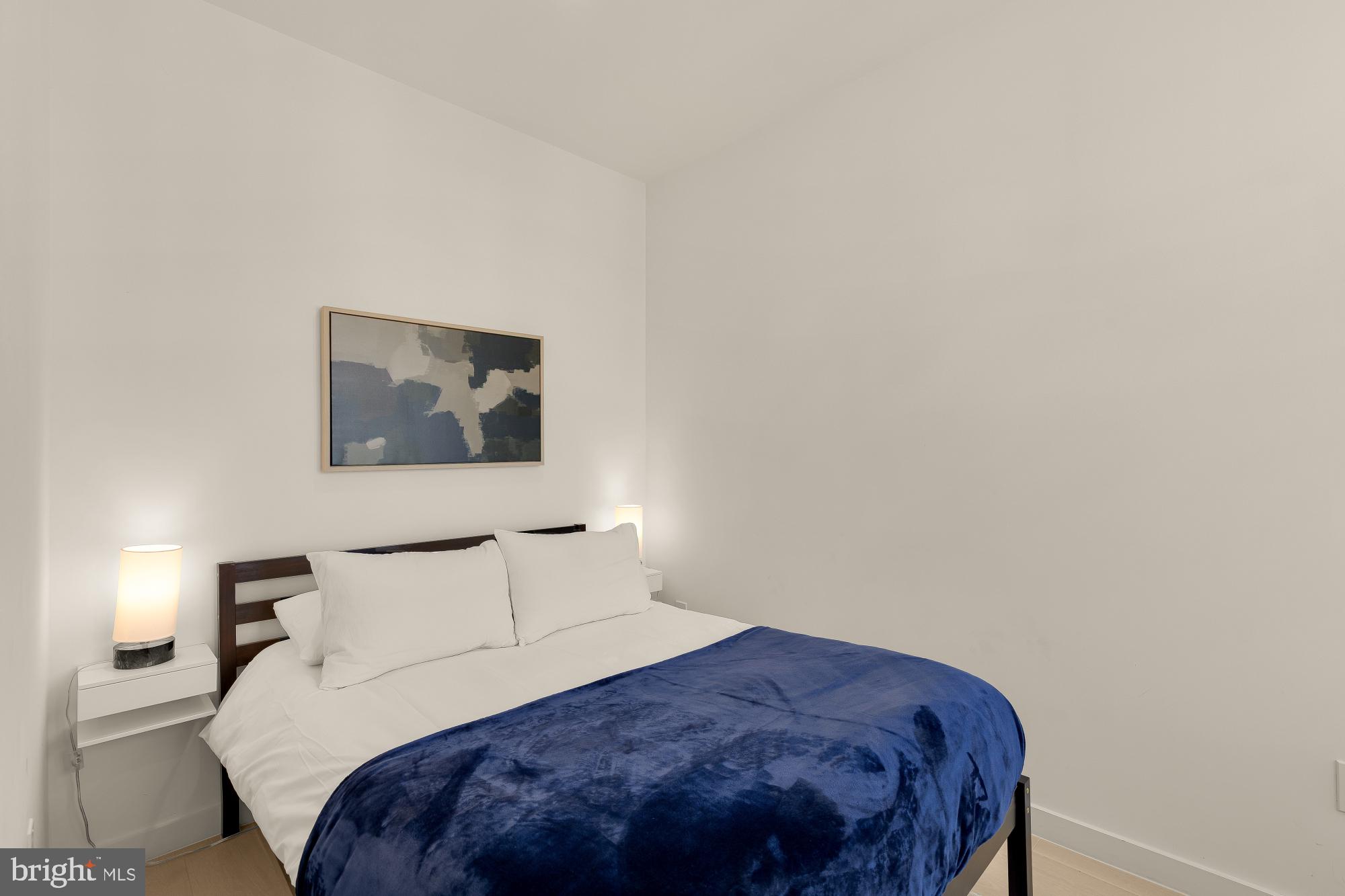 146 S Street Northwest, Unit A Washington, DC 20001 - Photo 18 of 37