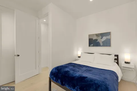 $1,225,000 | 146 S Street Northwest, Unit A, Washington, DC 20001