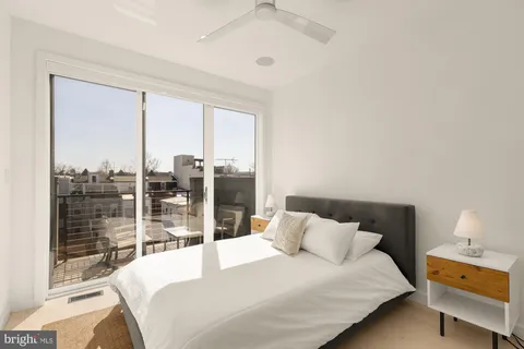 $1,225,000 | 146 S Street Northwest, Unit A, Washington, DC 20001