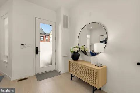 $1,225,000 | 146 S Street Northwest, Unit A, Washington, DC 20001