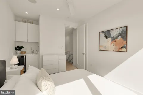 $1,225,000 | 146 S Street Northwest, Unit A, Washington, DC 20001