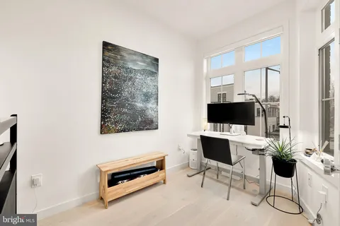 $1,225,000 | 146 S Street Northwest, Unit A, Washington, DC 20001