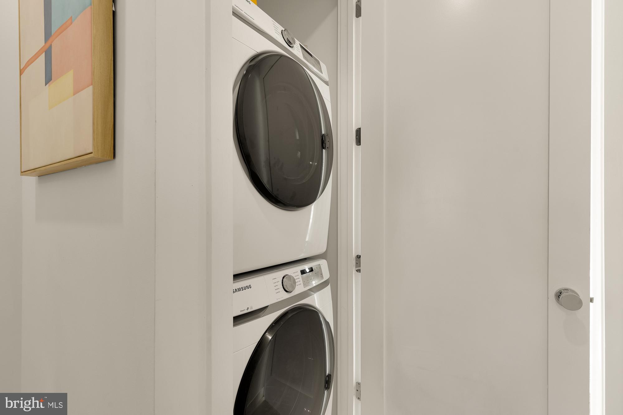 146 S Street Northwest, Unit A Washington, DC 20001 - Photo 24 of 37