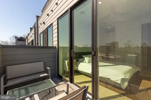 $1,225,000 | 146 S Street Northwest, Unit A, Washington, DC 20001