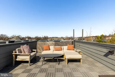 $1,225,000 | 146 S Street Northwest, Unit A, Washington, DC 20001