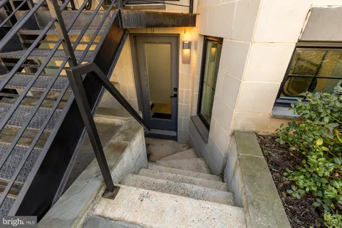 $1,225,000 | 146 S Street Northwest, Unit A, Washington, DC 20001