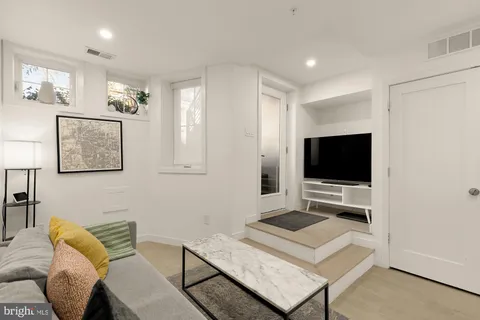 $1,225,000 | 146 S Street Northwest, Unit A, Washington, DC 20001