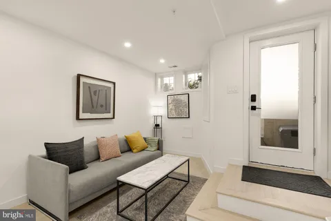 $1,225,000 | 146 S Street Northwest, Unit A, Washington, DC 20001