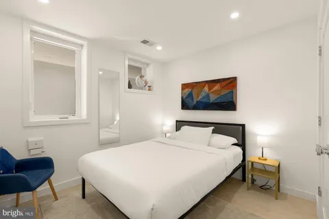 $1,225,000 | 146 S Street Northwest, Unit A, Washington, DC 20001