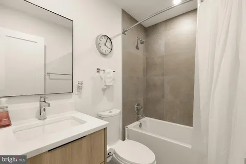 $1,225,000 | 146 S Street Northwest, Unit A, Washington, DC 20001