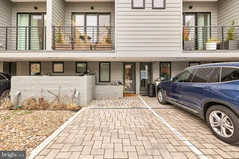 $1,225,000 | 146 S Street Northwest, Unit A, Washington, DC 20001