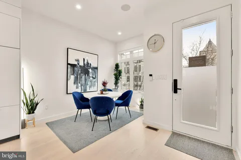 $1,225,000 | 146 S Street Northwest, Unit A, Washington, DC 20001